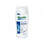 Bioscalin Antiforfora shampoo trattante capelli secchi (200 ml)