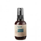 Bioscalin BiomActive balsamo prebiotico rigenerante capelli formula senza risciacquo spray (100 ml)