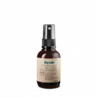 Bioscalin BiomActive Scudo spray prebiotico atttivo per capelli (100 ml)