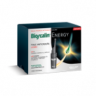 Bioscalin Energy Fiale anticaduta capelli Uomo (10 pz)