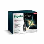 Bioscalin Energy Fiale anticaduta capelli Uomo (10 pz)