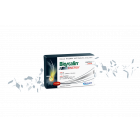 Bioscalin Energy R-Plus Compresse anticaduta capelli Uomo (30 cpr)