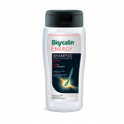 Bioscalin Energy Shampoo rinforzante Uomo (200 ml)