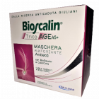 Bioscalin TricoAge 45+ Maschera rinforzante antietà (200 ml)