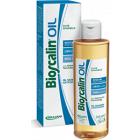 Bioscalin Oil Olio Shampoo Antiforfora (200 ml)