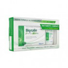 Bioscalin Physiogenina compresse anticaduta capelli (30 cpr) + shampoo fortificante omaggio (100 ml)