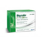 Bioscalin Physiogenina Fiale anticaduta capelli per uomo e donna (10pz)