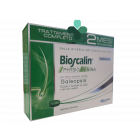 Bioscalin Physiogenina Galeopsis compresse anticaduta capelli (60 cpr)