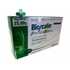 Bioscalin Physiogenina Galeopsis integratore capelli uomo e donna (30 compresse)