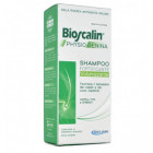 Bioscalin Physiogenina Shampoo Fortificante Volumizzante (200 ml)
