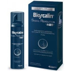 Bioscalin Signal Revolution Foam Men trattamento intensivo anticaduta antidiradamento uomo in schiuma (75 ml)