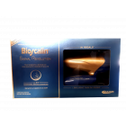 Bioscalin Signal Revolution Kit trattamento intensivo rinforzante e ridensificante spray (100 ml) + Phon da viaggio omaggio