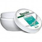 Bioscalin SincroBiogenina Maschera fortificante pre shampoo (200 ml)