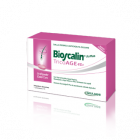 Bioscalin TricoAge 45+ con BioEquolo compresse (30 cpr)
