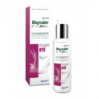 Bioscalin TricoAge 45+ crema Volumizzante rinforzante istantaneo capelli senza risciacquo (125 ml)