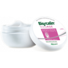 Bioscalin TricoAge Maschera antiage rinforzante con Bioequolo (200 ml)
