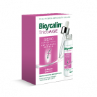 Bioscalin TricoAge Siero anticaduta con Bioequolo (40 ml)