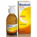 Bisolvon Linctus Sciroppo cioccolato e ciliegia 4mg/5ml senza zucchero (250 ml)
