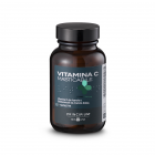 Biosline Principium vitamina c masticabile 120 tavolette