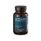 Principium Spirulina Pura (150 compresse )