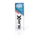 Blanx White Shock Dentifricio sbiancante Instant White (75 ml)
