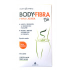 Body Fibra Più fibra liquida per stitichezza gusto esotico (12 buste)