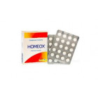 Boiron Homeox (60 cpr)