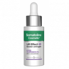 Somatoline Cosmetic Lift Effect 4D Booster viso antirughe (30 ml)