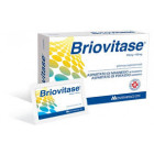 Briovitase 450+450mg (10 bustine)