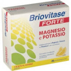 Briovitase Forte magnesio e potassio (20 bustine)
