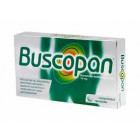 Buscopan 10mg (30 cpr rivestite)