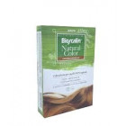 Bioscalin Natural Color colorazione per capelli 100% vegetale castano caramello (polvere 70g + balsamo 15ml)