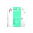 Carezza Salvaslip pocket (24 pz)