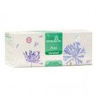 Carezza Salvaslip stesi (24 pz)