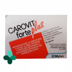 Carovit Forte Plus (30 capsule)