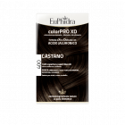 Euphidra ColorPro XD tinta per capelli castano 400 (kit completo)