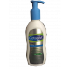 Cetaphil Pro Itch control latte idratante lenitivo corpo (295 ml)