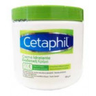 Cetaphil Crema idratante viso e corpo (450 g)