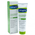 Cetaphil Crema idratante viso e corpo (100 g)