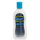 Cetaphil Pro Latte detergente lenitivo corpo (295 ml)