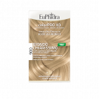 Euphidra ColorPro XD tinta per capelli biondo chiarissimo 900 (kit completo)