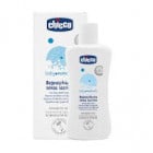 Chicco Baby Moments Bagnoschiuma senza lacrime (200 ml)