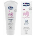 Chicco Baby Moments Crema ricca (100 ml)