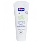 Chicco Baby Moments Pasta lenitiva (100 ml)