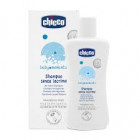 Chicco Baby Moments Shampoo senza lacrime (200 ml)