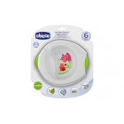 Chicco Piatto Pappacalda 2in1 6+ mesi