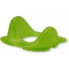 Chicco Riduttore rigido WC tartaruga 18+ mesi (1 pz)