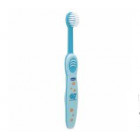 Chicco Spazzolino azzurro Extra soft bambino 6+ mesi