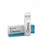 Guna Citomix granuli (tubo 4 grammi)