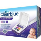 Clearblue Advanced Monitor di fertilità